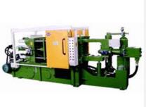 鋁合金壓鑄機(jī)如何調(diào)機(jī)？